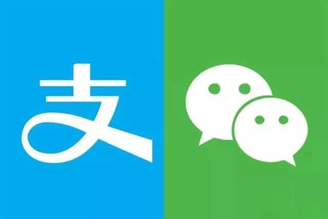 支付宝里借的钱不知道在哪里_通过支付宝借钱_支付宝找不到借呗